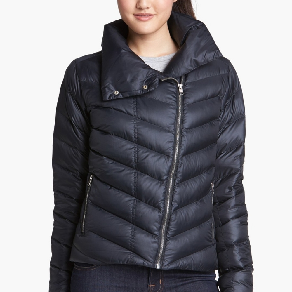 Patagonia Prow Down Jacket